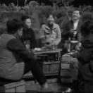 StillCut_2