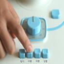 StillCut_0