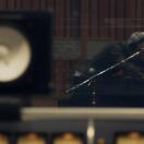 StillCut_4