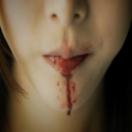 StillCut_0