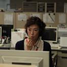 StillCut_6