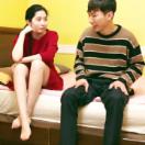 StillCut_4