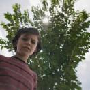 StillCut_9