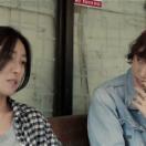 StillCut_7