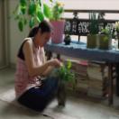 StillCut_0