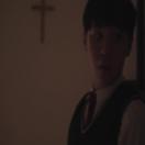 stillcut_1_22018052511549.jpg