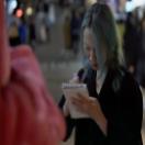 StillCut_2