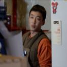 StillCut_2