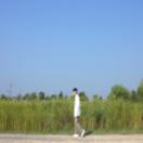 StillCut_1