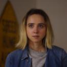 StillCut_5