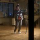 StillCut_0