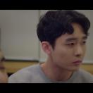StillCut_4