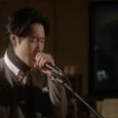 StillCut_1