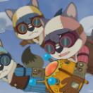 StillCut_13