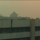 StillCut_5