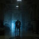 StillCut_7