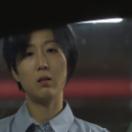 StillCut_1