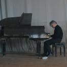 StillCut_1