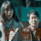 StillCut_3