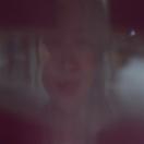 StillCut_1