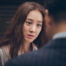 StillCut_5