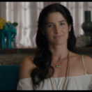 StillCut_11