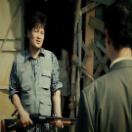 StillCut_3