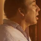 StillCut_3