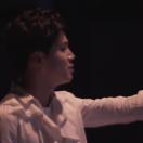 StillCut_1