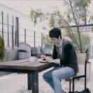 StillCut_0
