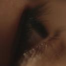 StillCut_2