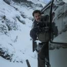 StillCut_9