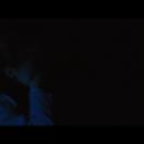 StillCut_0