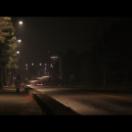 StillCut_2