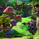 StillCut_9