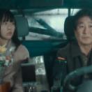 StillCut_1
