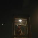 stillcut_1_520180607105318.jpg