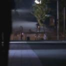 StillCut_0