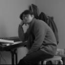 StillCut_1