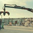StillCut_2
