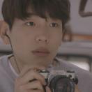 StillCut_0