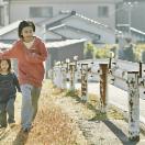 StillCut_10