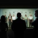 StillCut_5