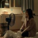 StillCut_0