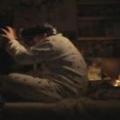 StillCut_1