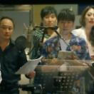 StillCut_12
