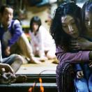 StillCut_11