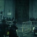 StillCut_2