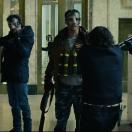 StillCut_0