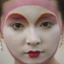 StillCut_0